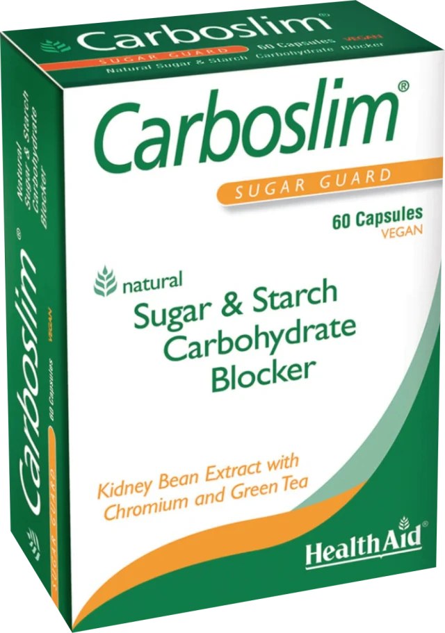 Carboslim