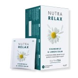 NutraRelax