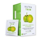 NutraTrim