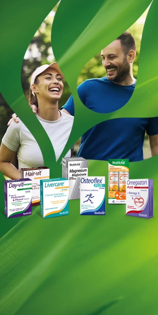 HealthAid