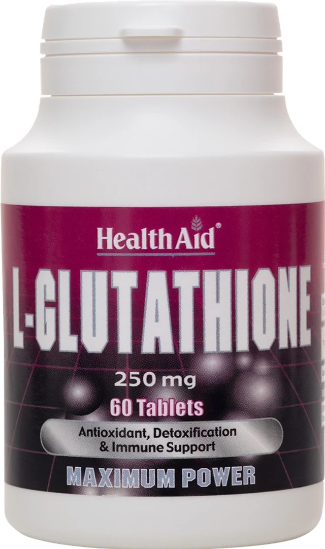 L-Glutathione