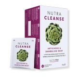NutraCleanse