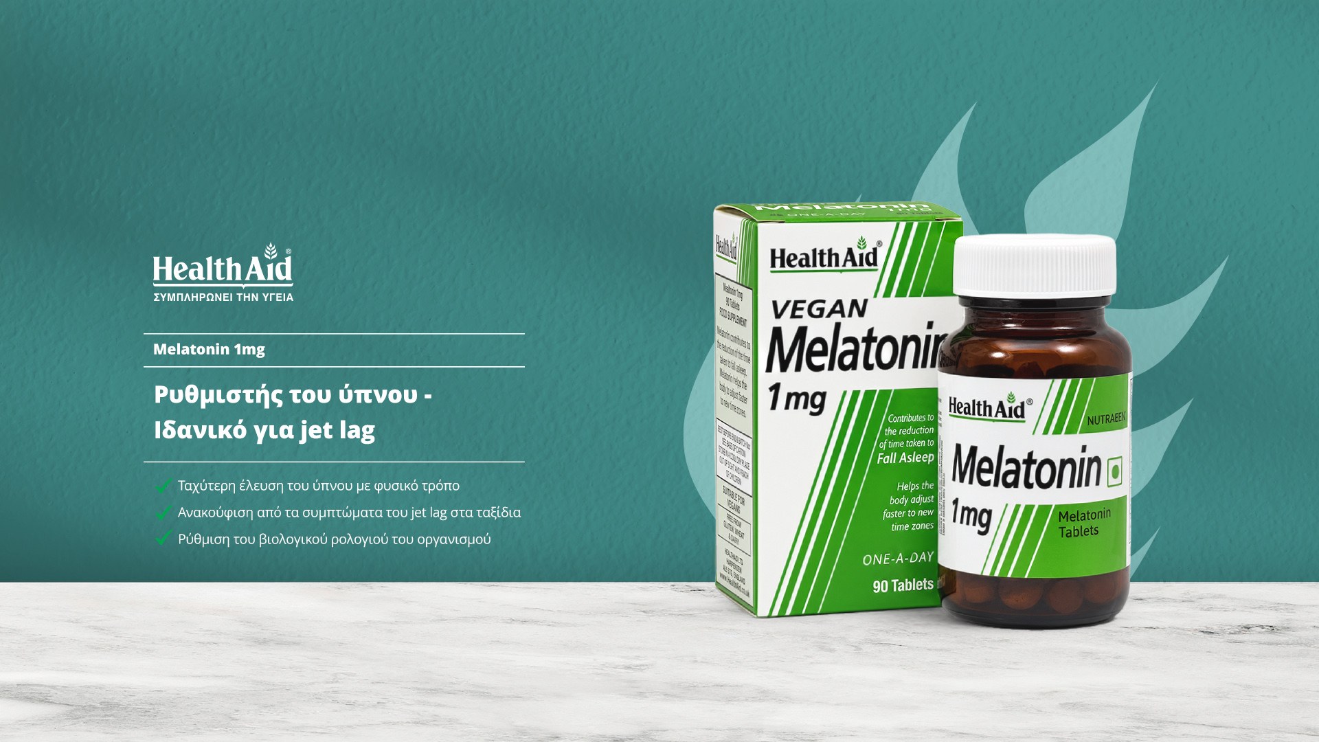 <div class=d-none>Melatonin </div>