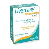 Livercare