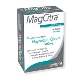 Magcitra